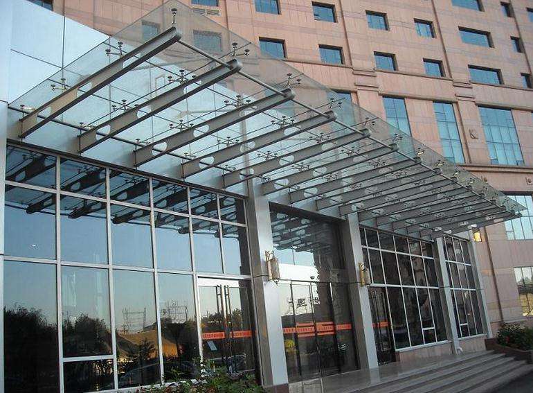 枣阳单层工业厂房钢结构安装工艺流程图